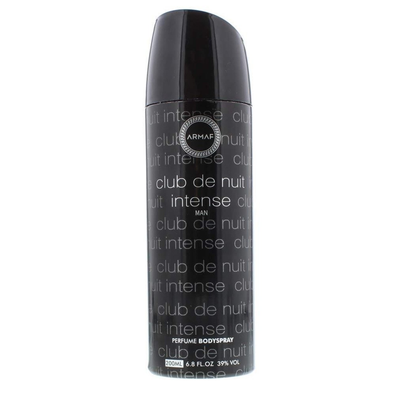 Armaf Club De Nuit Intense Deodorant Spray 200ml
