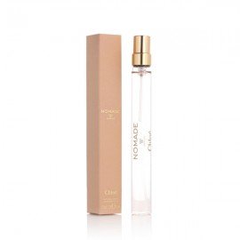 Chloé Nomade Eau de Parfum 10ml Travel Spray