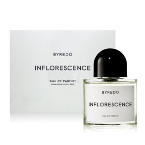 Byredo Inflorescence Eau de Parfum 50ml Spray