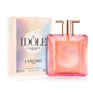 Lancôme Idôle Nectar Eau de Parfum 25ml Spray