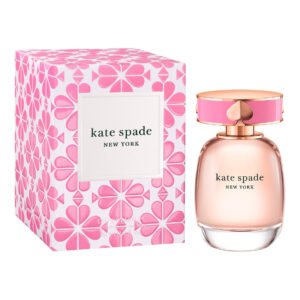 Kate Spade New York Eau de Parfum 60ml Spray
