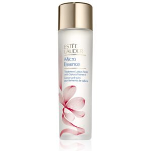 Estée Lauder Micro Essence Skin Activating Treatment Lotion Fresh with Sakura Ferment 200ml
