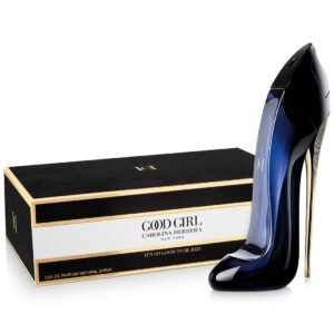 Carolina Herrera Good Girl Eau de Parfum 150ml Spray