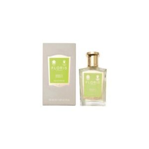 Floris Jermyn Street Eau de Parfum 50ml Spray