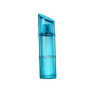 Kenzo Homme Eau de Toilette Marine 110ml Spray