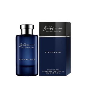 Baldessarini Signature Eau de Toilette 90ml Spray