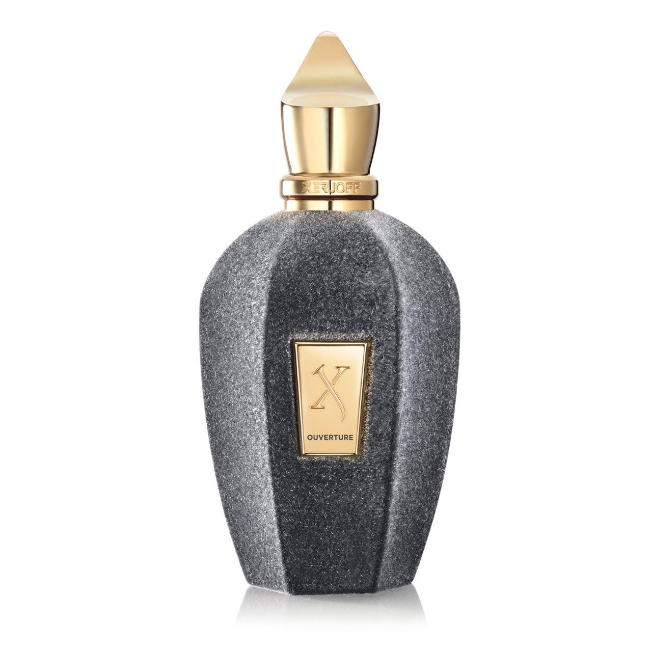Xerjoff Ouverture Eau de Parfum 50ml Spray