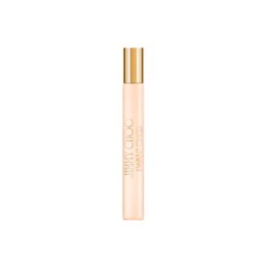 Jimmy Choo I Want Choo Le Parfum Eau de Parfum 10ml Spray