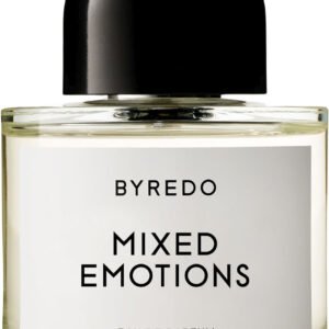 Byredo Mixed Emotions Eau de Parfum 100ml Spray