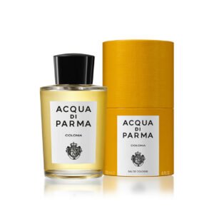 Acqua di Parma Colonia Eau de Cologne 180ml Spray
