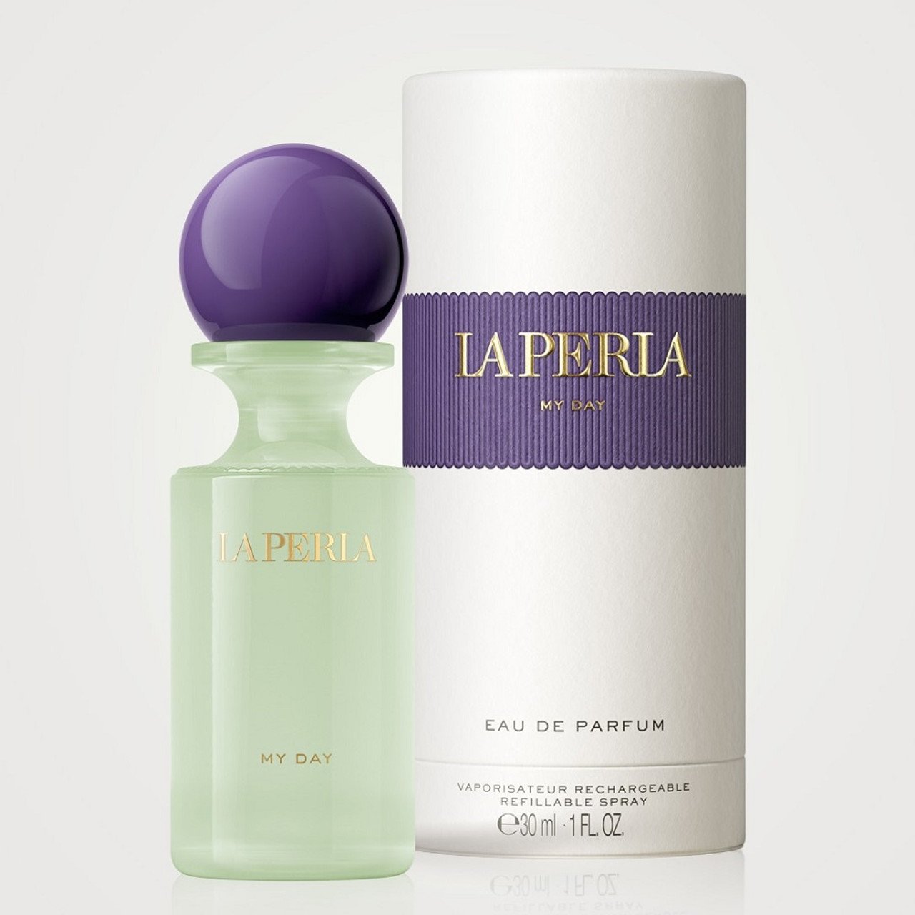 La Perla My Day Eau de Parfum 30ml Spray