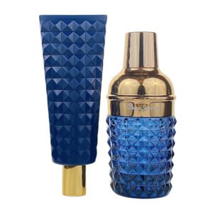 Pepe Jeans Celebrate For Him Gift Set 100ml EPD + 80ml Shower Gel