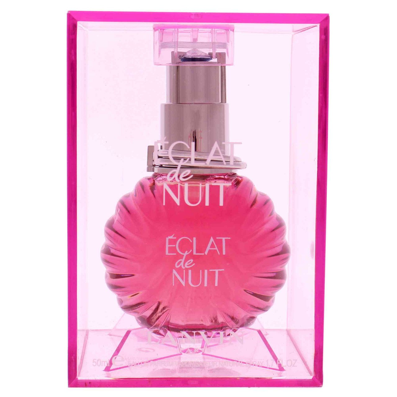 Lanvin Eclat de Nuit Eau de Parfum 50ml Spray