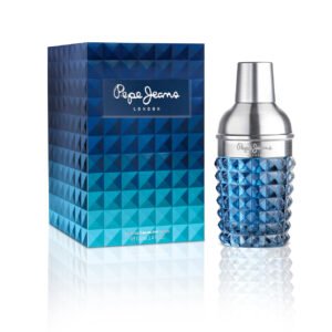 Pepe Jeans For Him Eau de Toilette 100ml Spray