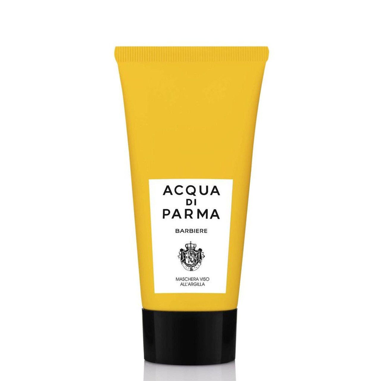 Acqua di Parma Barbiere Clay Face Mask 75ml