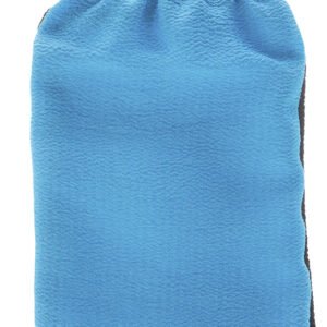 Bondi Sands Reusable Exfoliating Mitt - Dual Action