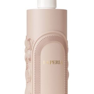 La Perla Soothing Bath and Shower Oil 200ml