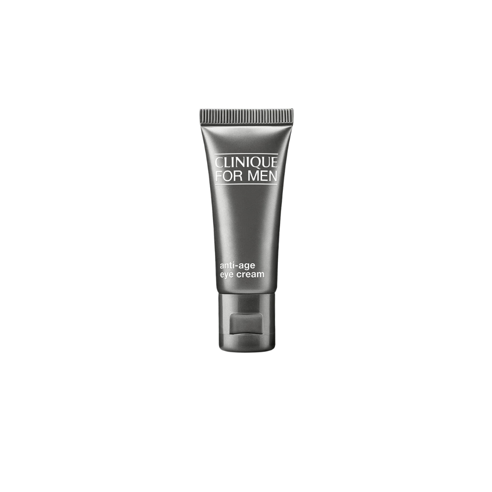 Clinique Clinique for Men Age Defense For Eyes 15ml