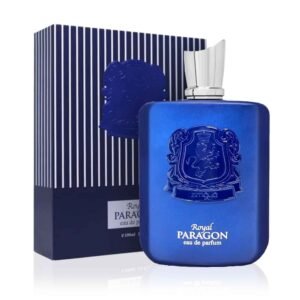 Afnan Zimaya Royal Paragon Eau de Parfum 100ml Spray
