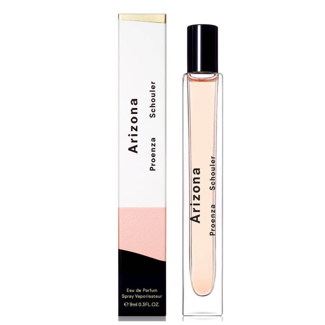 Proenza Schouler Arizona Eau de Parfum 9ml Spray