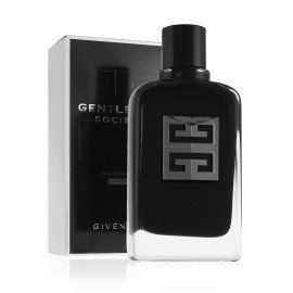 Givenchy Gentleman Society Eau de Parfum Extrême 60ml Spray