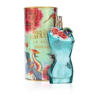 Jean Paul Gaultier La Belle Paradise Garden Eau de Parfum 100ml