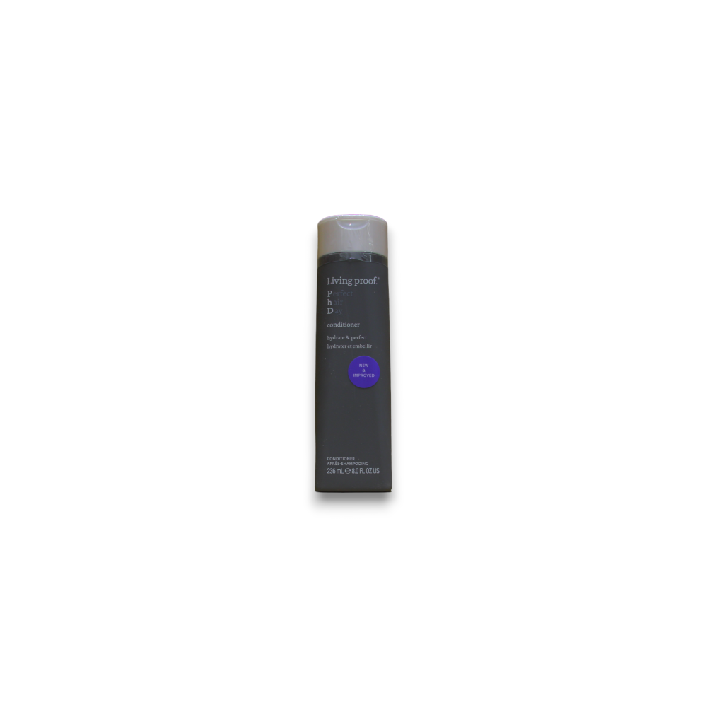 Living Proof Perfect Hair Day Conditioner 236ml