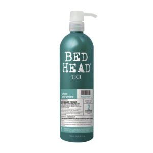 Tigi Bed Head Urban Antidotes Recovery Conditioner 750ml