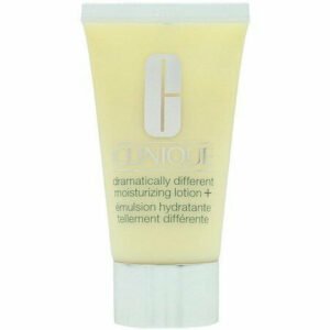 Clinique Dramatically Different Moisturizing Lotion + 125ml - Very Dry to Dry Combination