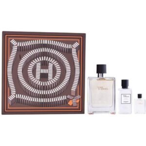 Elizabeth Arden Red Door Gift Set 100ml EDT + 100ml Shower Gel + 100ml Body Lotion