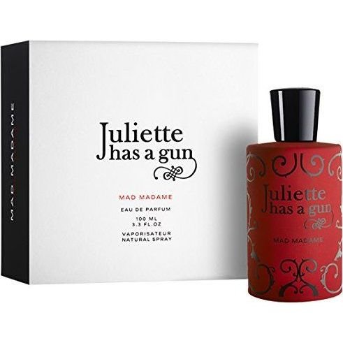 Abercrombie & Fitch First Instinct for Her Gift Set 100ml EDP + 200ml Body Lotion