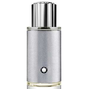Mont Blanc Explorer Platinum Eau de Parfum 30ml Spray