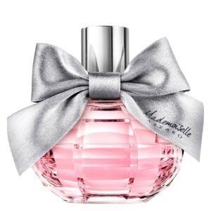 Azzaro Mademoiselle Eau de Toilette 30ml Spray