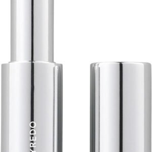 Byredo Colour Stick 3g - 499 Sick Pink