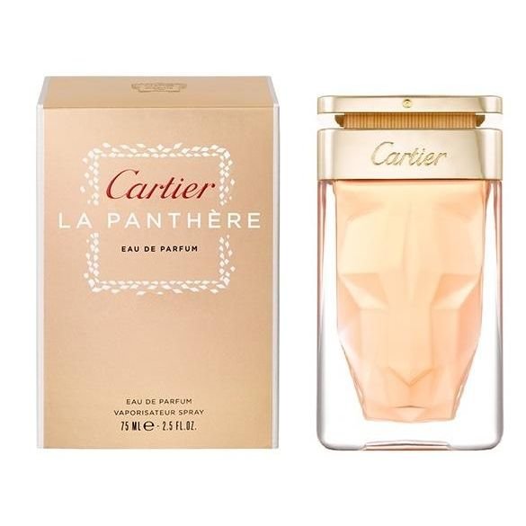 Penhaligon's Luna Eau de Toilette 100ml Spray