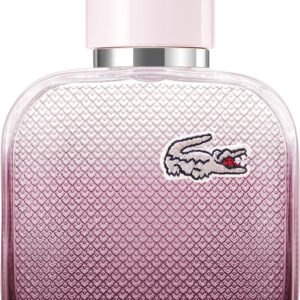 Lacoste L.12.12 Rose Eau Intense Eau de Toilette 50ml Spray