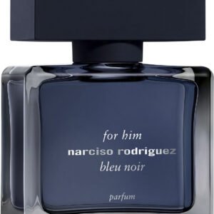 Narciso Rodriguez for Him Bleu Noir Parfum 100ml Spray