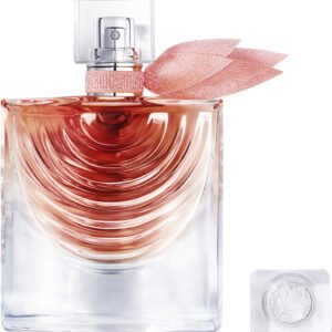 Lancôme La Vie Est Belle Iris Absolu Eau de Parfum 50ml Spray