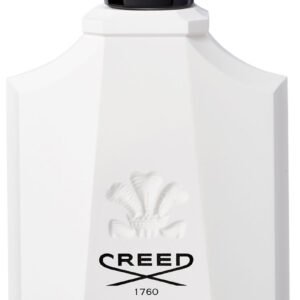 Creed Aventus Shower Gel 200ml