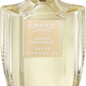 Creed Zeste Mandarine Eau de Parfum 100ml Spray