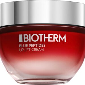 Biotherm Blue Peptides Uplift Cream 50ml