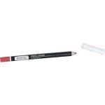 IsaDora Perfect Lipliner 1.2g - Peach Melba