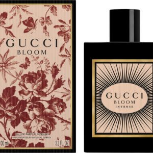 Gucci Bloom Intense Eau de Parfum 100ml Spray