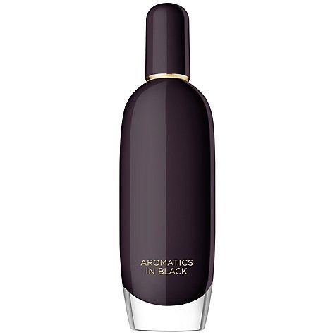 Mayfair Pagan Perfume 3ml