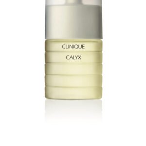 Clinique Calyx Fragrance Spray 50ml