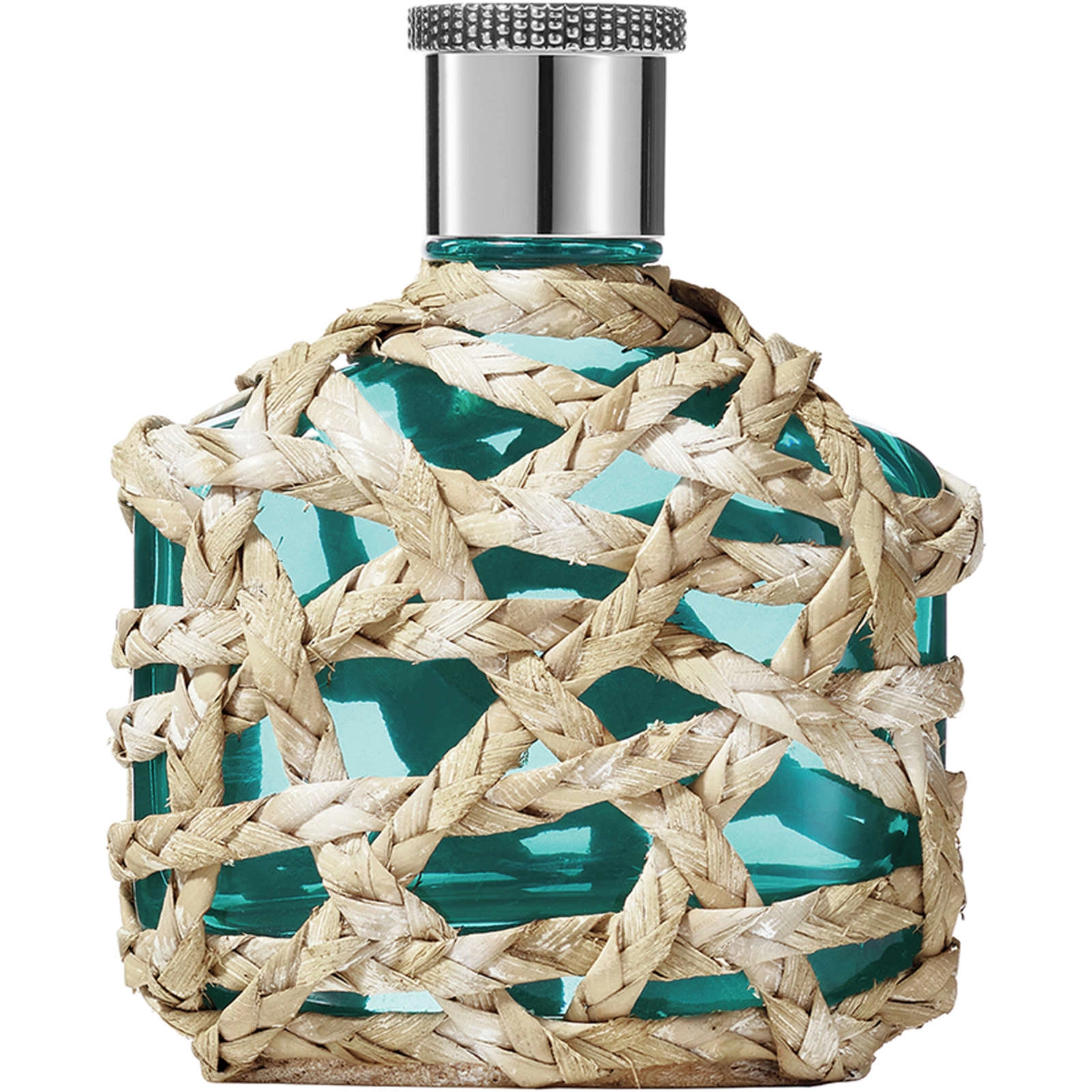 John Varvatos XX Artisan Teal Eau de Toilette 75ml Spray