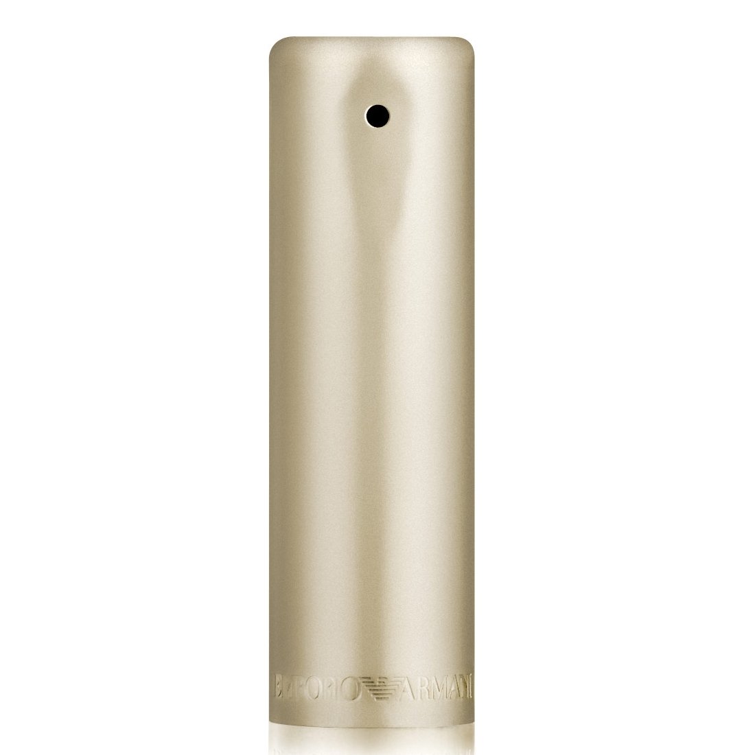 Giorgio Armani Emporio She Eau de Parfum 50ml Spray