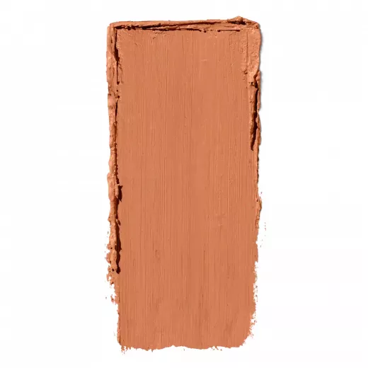 Max Factor Facefinity All Day Panstick 11g - 78 Warm Honey
