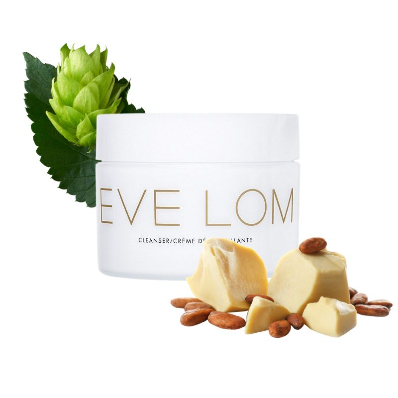 Eve Lom Cleanser 100ml