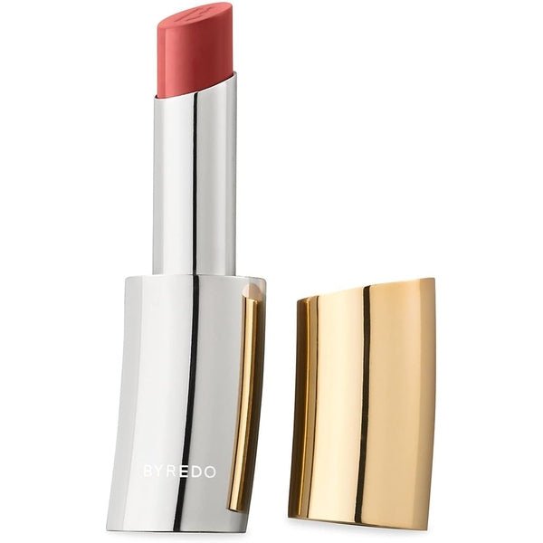Byredo Lipstick 3g - 128 Commuter